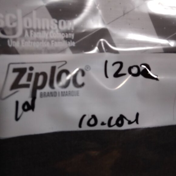 Theory Wool Sheath Dress Women Gray 8 Courtcore Businesscore Minimalist Capsule - Picture 12 of 12